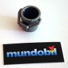 Playmobil 30607840
